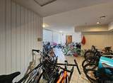 3450 3rd Avenue - Photo 21