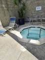 3450 3rd Avenue - Photo 23