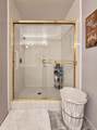 3450 3rd Avenue - Photo 9