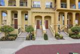 1617 Lee Way - Photo 1