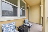 1617 Lee Way - Photo 10