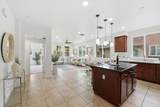 1617 Lee Way - Photo 12