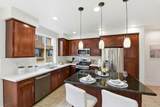 1617 Lee Way - Photo 13
