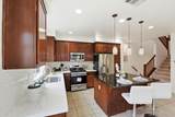 1617 Lee Way - Photo 14