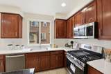 1617 Lee Way - Photo 15