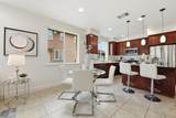 1617 Lee Way - Photo 18