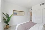 1617 Lee Way - Photo 22