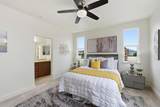 1617 Lee Way - Photo 24