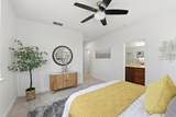 1617 Lee Way - Photo 25