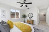 1617 Lee Way - Photo 26