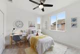 1617 Lee Way - Photo 27