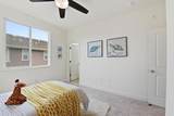 1617 Lee Way - Photo 28