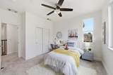 1617 Lee Way - Photo 29