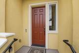 1617 Lee Way - Photo 3