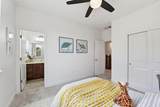 1617 Lee Way - Photo 30