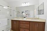 1617 Lee Way - Photo 32