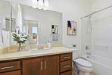 1617 Lee Way - Photo 33