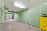 1617 Lee Way - Photo 35