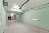 1617 Lee Way - Photo 36