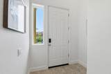 1617 Lee Way - Photo 4