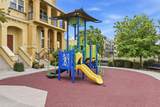 1617 Lee Way - Photo 40