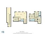 1617 Lee Way - Photo 41