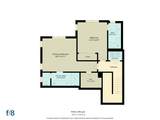 1617 Lee Way - Photo 42