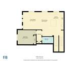 1617 Lee Way - Photo 43