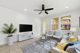 1617 Lee Way - Photo 8