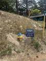 0 Deer Lick Lane - Photo 1