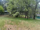 0 Deer Lick Lane - Photo 9