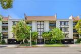 515 Jackson Street - Photo 1