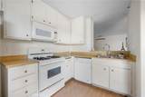 515 Jackson Street - Photo 10