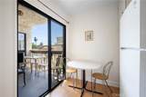 515 Jackson Street - Photo 11