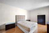 515 Jackson Street - Photo 12