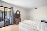 515 Jackson Street - Photo 13