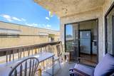 515 Jackson Street - Photo 14
