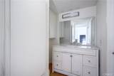 515 Jackson Street - Photo 15