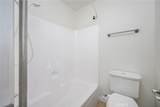 515 Jackson Street - Photo 16