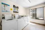 515 Jackson Street - Photo 17