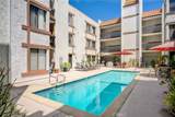 515 Jackson Street - Photo 18