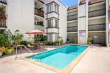 515 Jackson Street - Photo 19