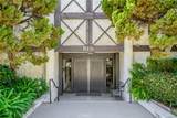 515 Jackson Street - Photo 2