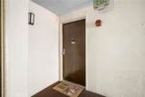 515 Jackson Street - Photo 3