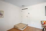 515 Jackson Street - Photo 4