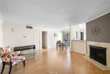 515 Jackson Street - Photo 5