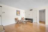 515 Jackson Street - Photo 6