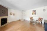 515 Jackson Street - Photo 7