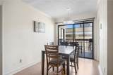 515 Jackson Street - Photo 8