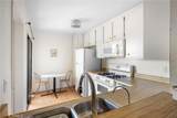 515 Jackson Street - Photo 9
